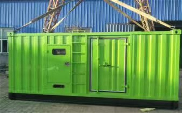 泽州600kw大型柴油发电机组出租价格_COPY_COPY